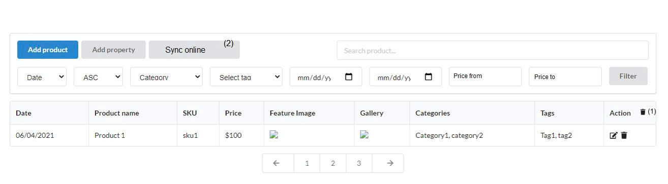 Feature Image
